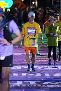 BIB: 4154
                            <button type="button" onclick="openModal(26234697)" class="btn btn-primary btn-sm float-right btn-popup" data-toggle="modal" data-target=".modal-high-quality">
                        <i class="fas fa-shopping-cart"></i> Add to Cart
                    </button>
                                            <button type="button" onclick="isThisMe(26234697, true)" class="btn btn-success btn-sm float-right btn-popup btn-isme hidden" data-toggle="tooltip" data-placement="bottom" title="นี่คือรูปของคุณใช่ไหม คลิกที่นี่เพื่อเอาเข้าอัลบั้ม">
                        <i class="fas fa-plus"></i> Add to album
                    </button>
                    <button type="button" onclick="isThisMe(26234697, false)" class="btn btn-warning btn-sm float-right btn-popup btn-isnotme hidden">
                        <i class="fas fa-ban"></i> Remove from album
                    </button>